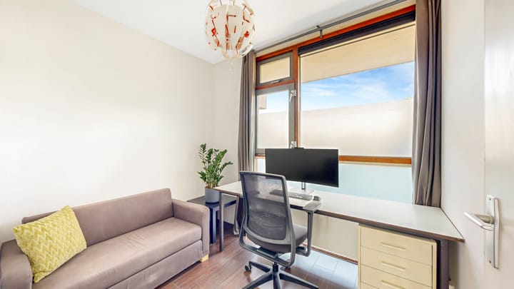 Foto 16 van Kleiburg 615