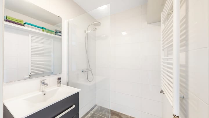 Foto 17 van Kleiburg 615