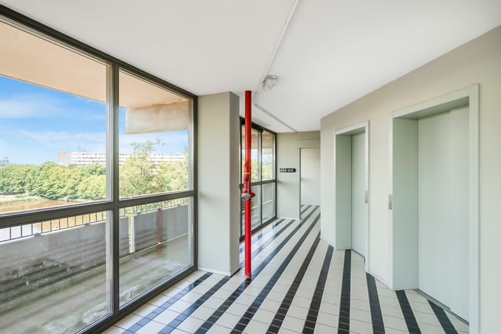 Foto 19 van Kleiburg 615