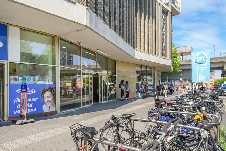 Foto 20 van Kleiburg 615