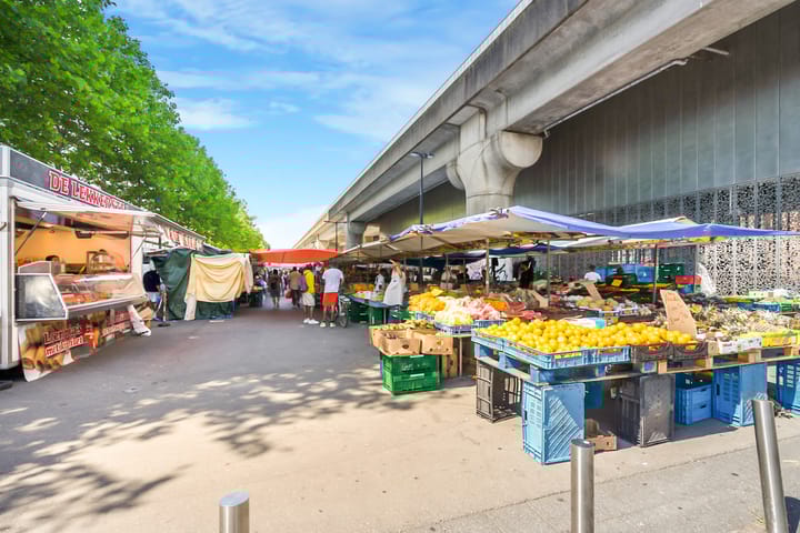 Foto 22 van Kleiburg 615