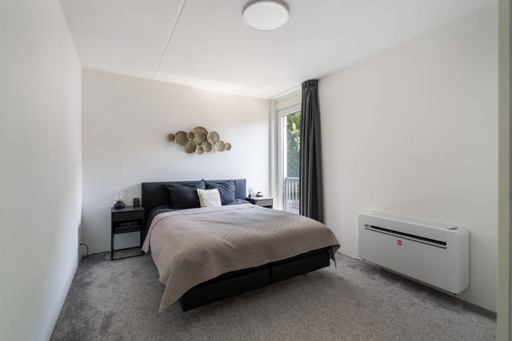 Foto 4 van Penitentenstraat 37