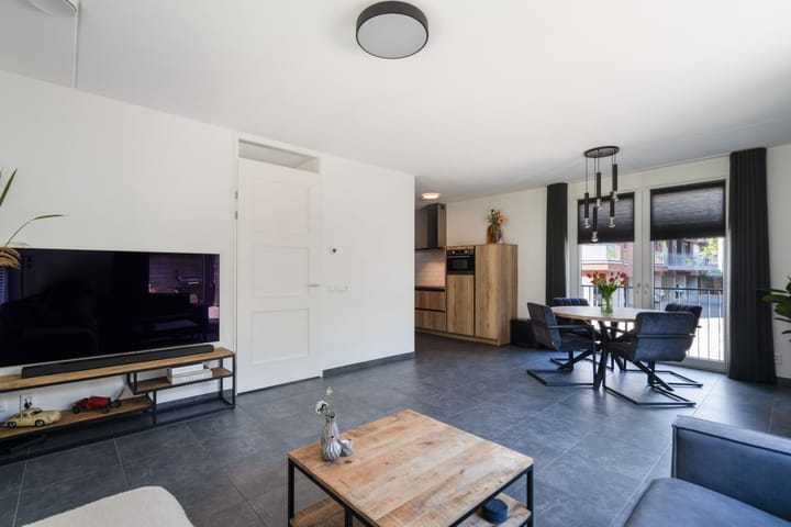 Foto 13 van Penitentenstraat 37