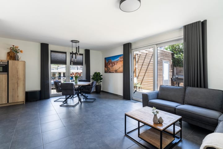 Foto 14 van Penitentenstraat 37