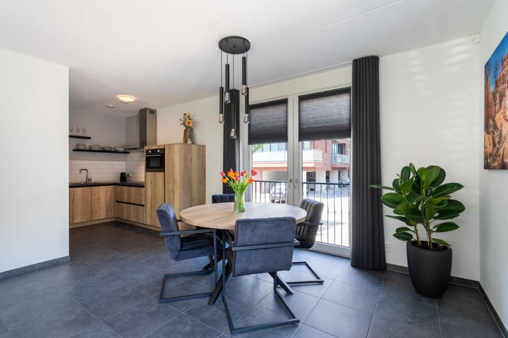 Foto 15 van Penitentenstraat 37