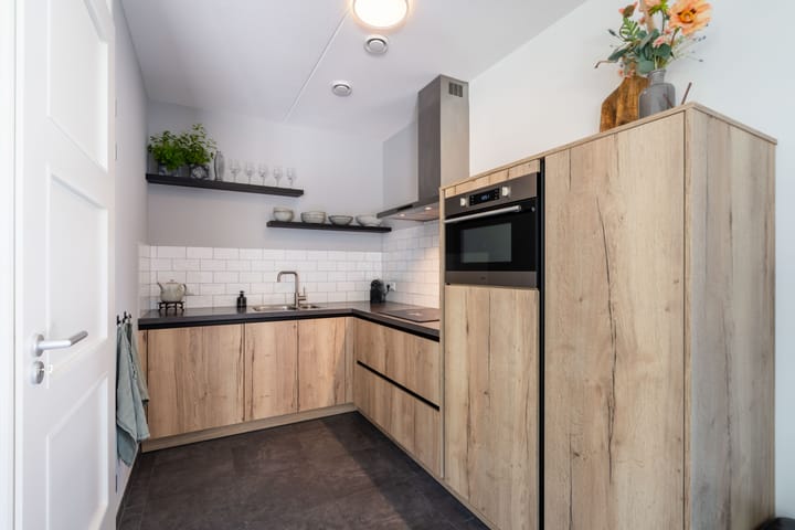 Foto 17 van Penitentenstraat 37