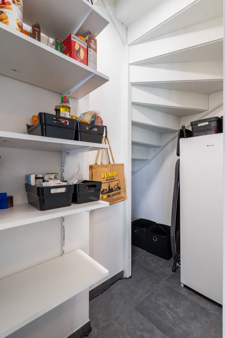 Foto 18 van Penitentenstraat 37