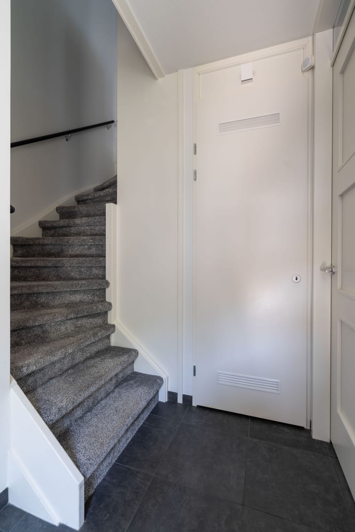 Foto 20 van Penitentenstraat 37