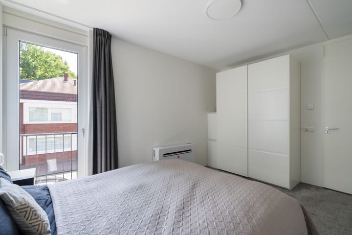 Foto 22 van Penitentenstraat 37