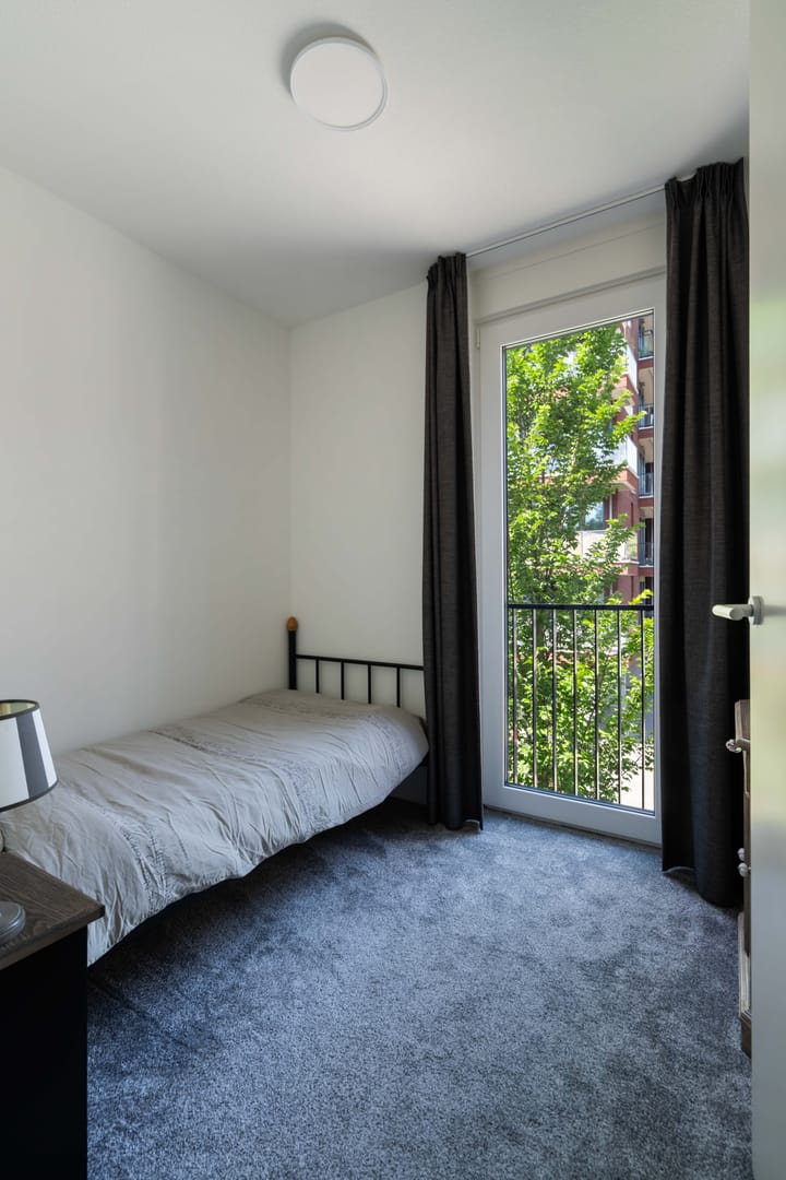 Foto 23 van Penitentenstraat 37