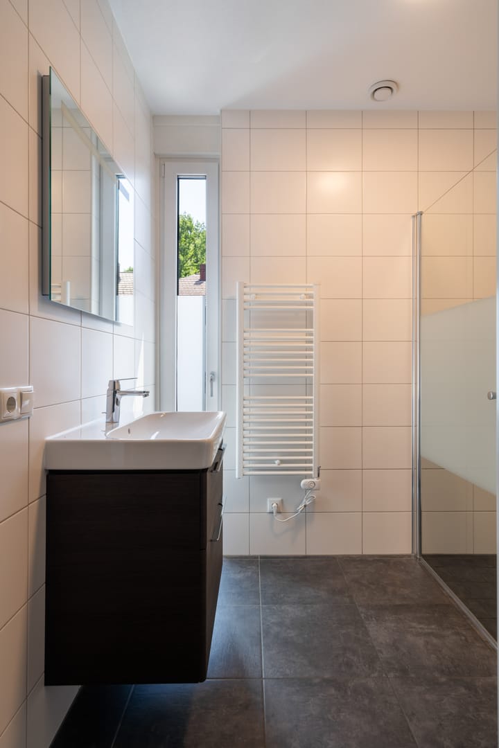 Foto 26 van Penitentenstraat 37