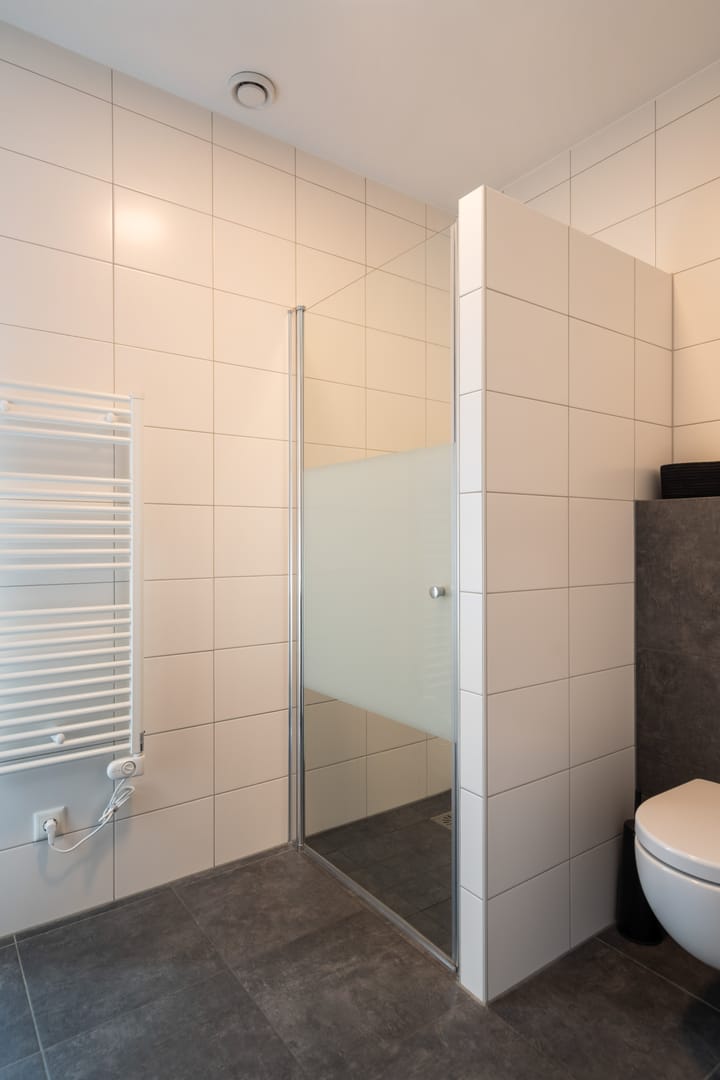 Foto 27 van Penitentenstraat 37