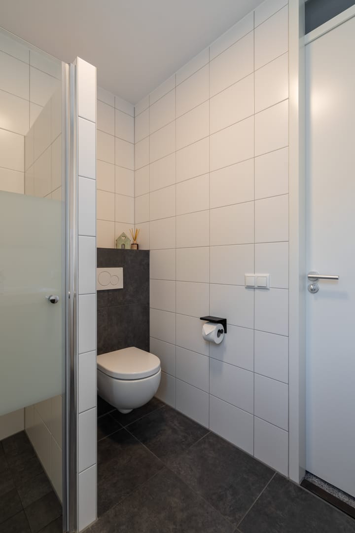 Foto 28 van Penitentenstraat 37