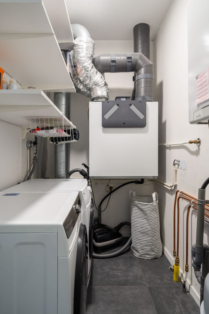 Foto 29 van Penitentenstraat 37