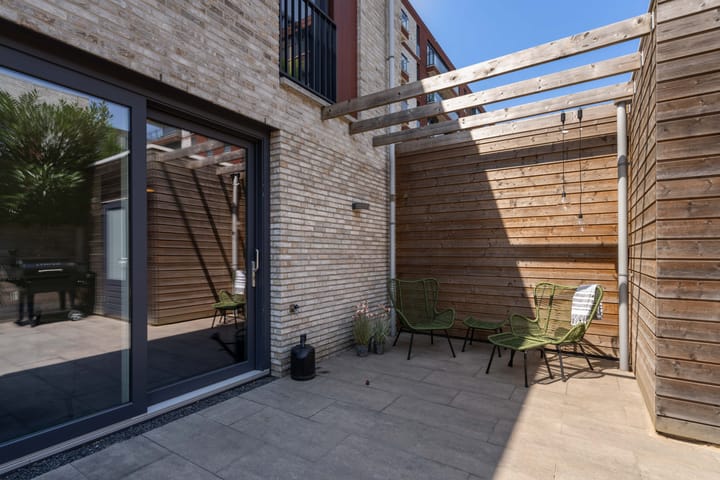 Foto 31 van Penitentenstraat 37