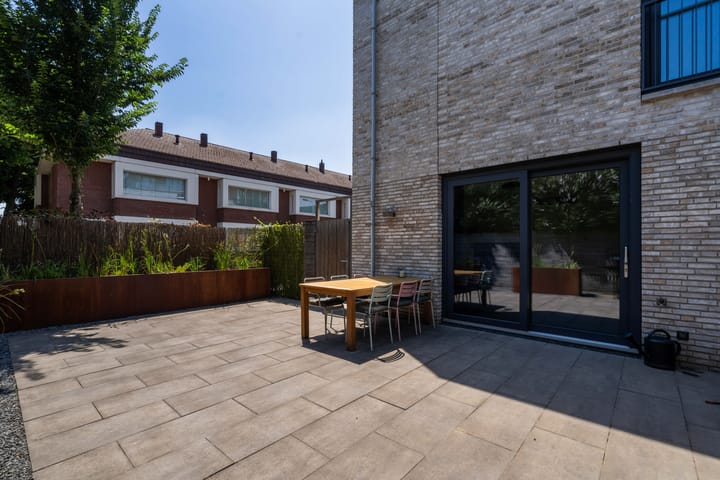 Foto 32 van Penitentenstraat 37