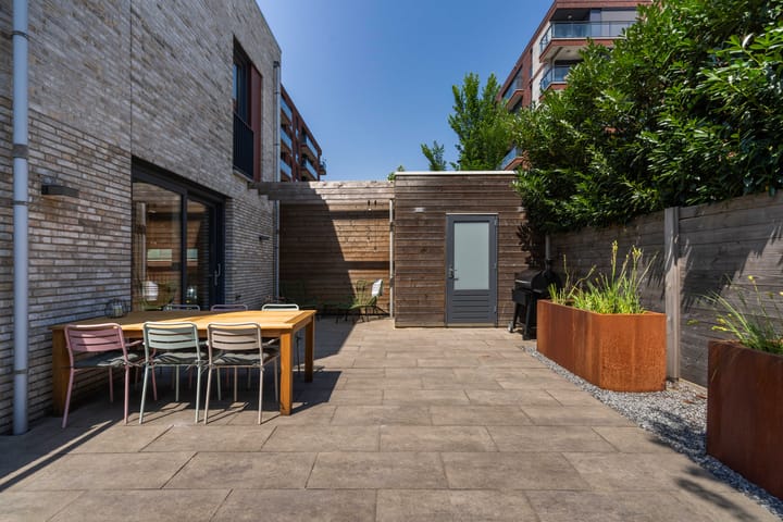 Foto 34 van Penitentenstraat 37