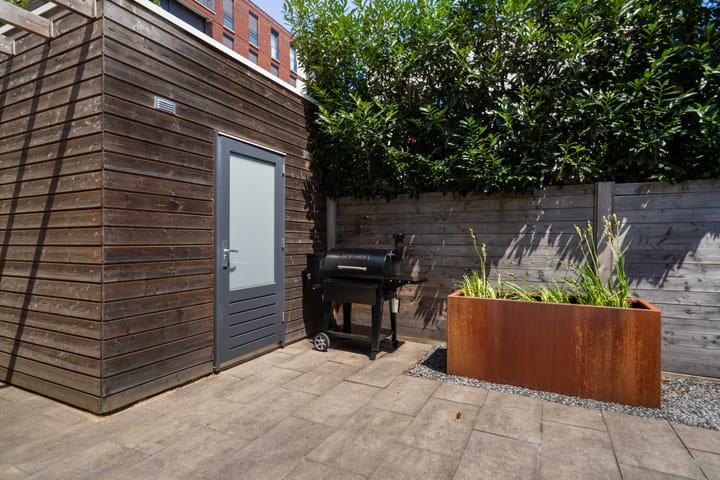 Foto 36 van Penitentenstraat 37