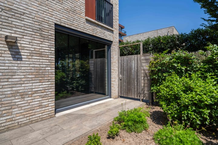 Foto 37 van Penitentenstraat 37