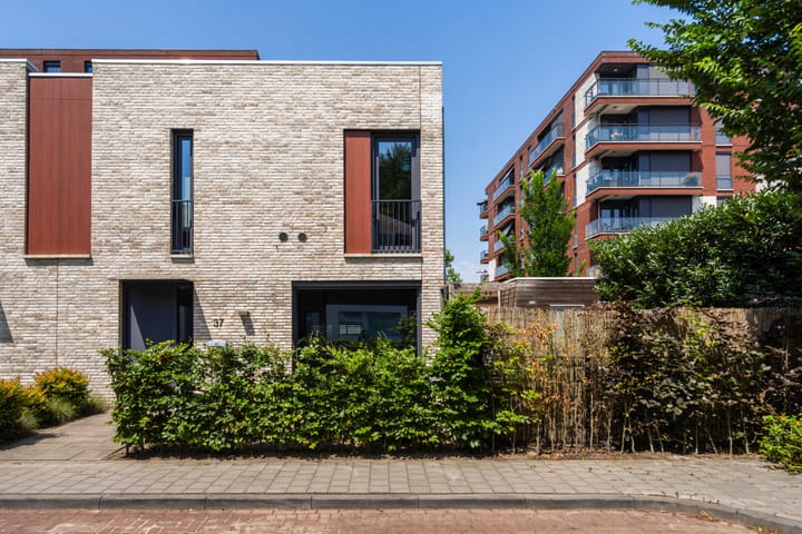 Foto 38 van Penitentenstraat 37