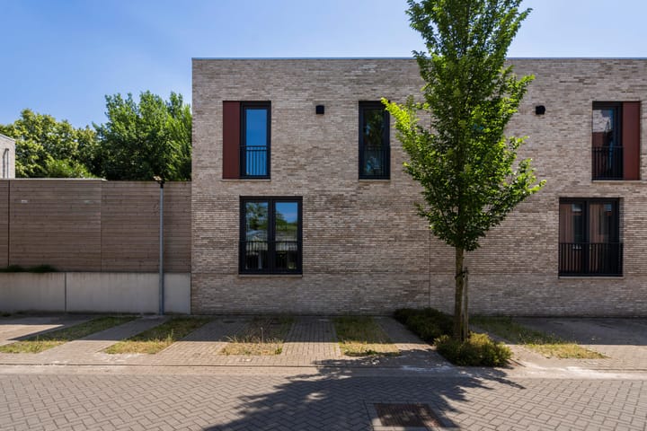 Foto 39 van Penitentenstraat 37