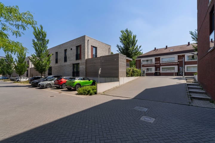 Foto 41 van Penitentenstraat 37