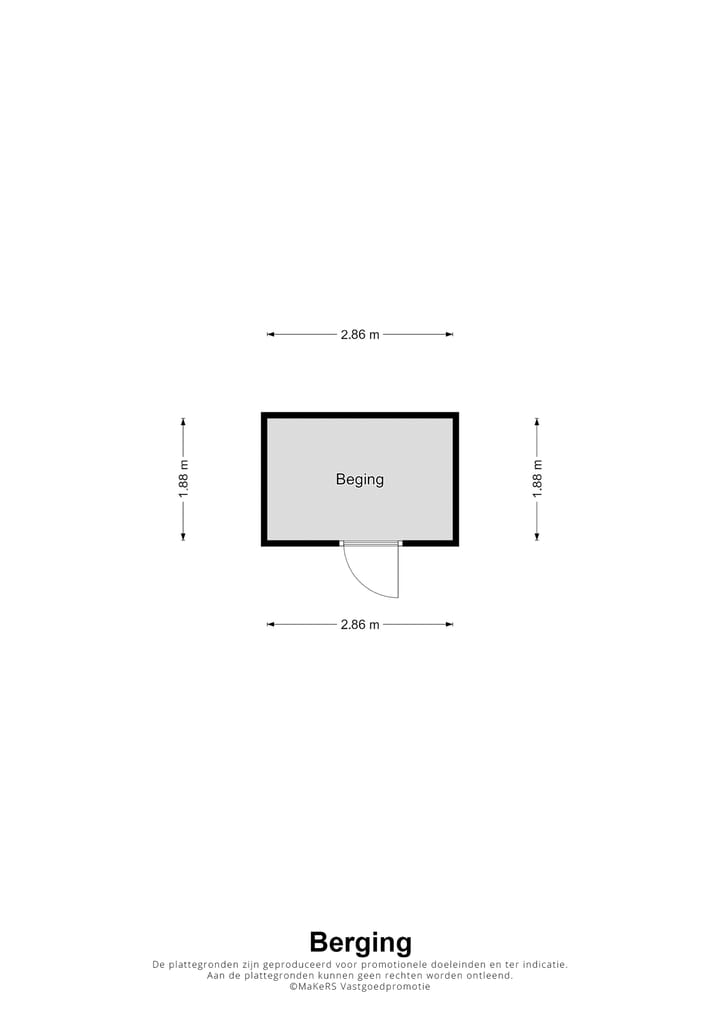 Foto 46 van Penitentenstraat 37