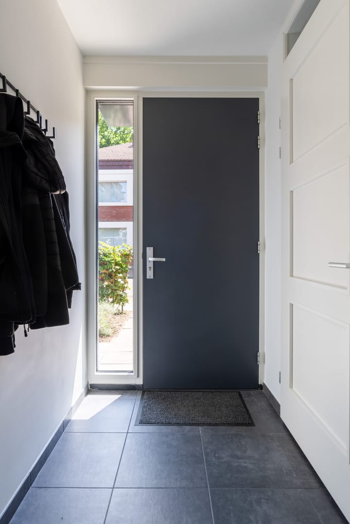 Foto 11 van Penitentenstraat 37