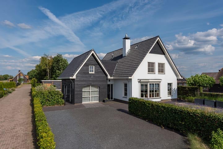 Kleine Woldweg 10 A