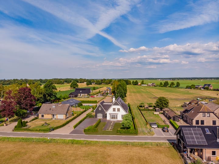 Photo 88 of Kleine Woldweg 10-A