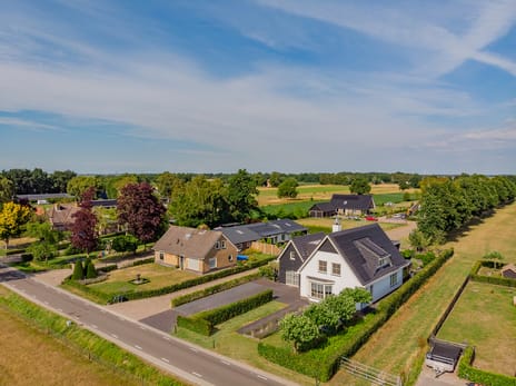 Kleine Woldweg 10-A tertiary image