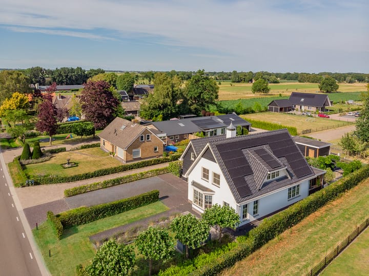 Photo 89 of Kleine Woldweg 10-A