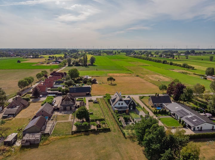 Photo 85 of Kleine Woldweg 10-A