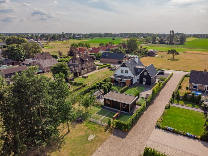 Photo 86 of Kleine Woldweg 10-A