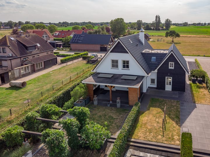 Photo 87 of Kleine Woldweg 10-A