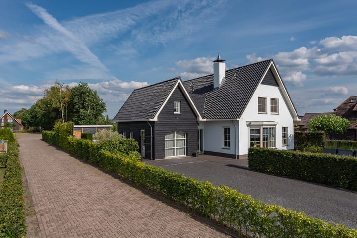 Photo 90 of Kleine Woldweg 10-A