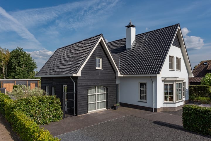 Photo 91 of Kleine Woldweg 10-A