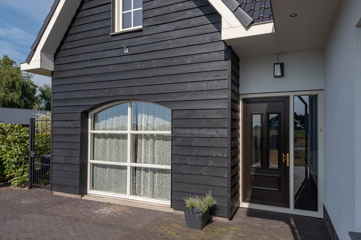 Photo 6 of Kleine Woldweg 10-A