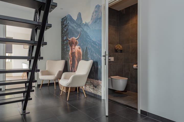 Photo 8 of Kleine Woldweg 10-A