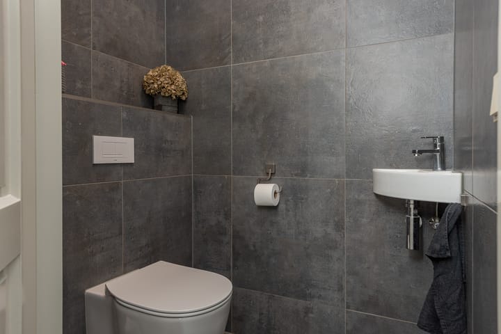 Photo 9 of Kleine Woldweg 10-A