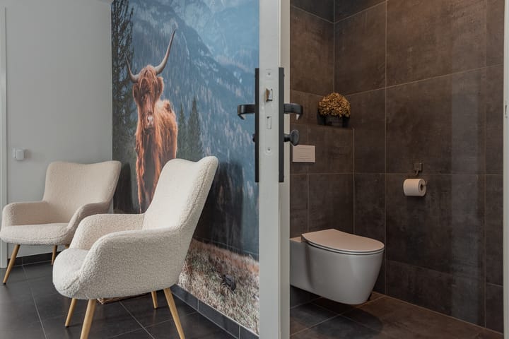 Photo 10 of Kleine Woldweg 10-A