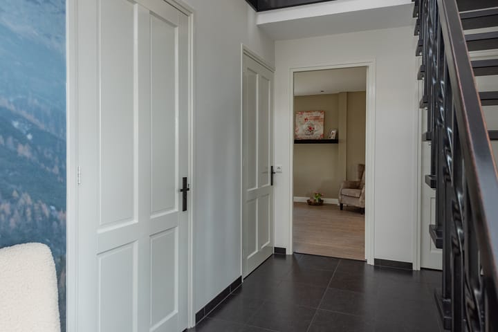 Photo 11 of Kleine Woldweg 10-A