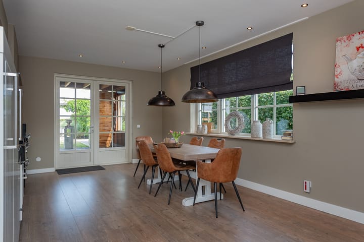 Photo 12 of Kleine Woldweg 10-A