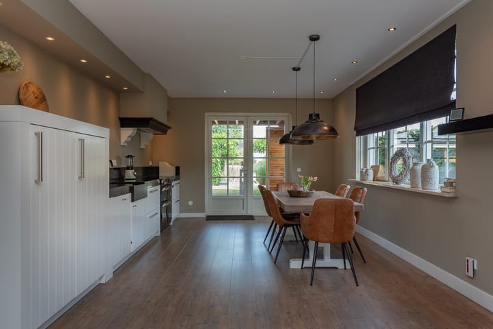 Photo 13 of Kleine Woldweg 10-A