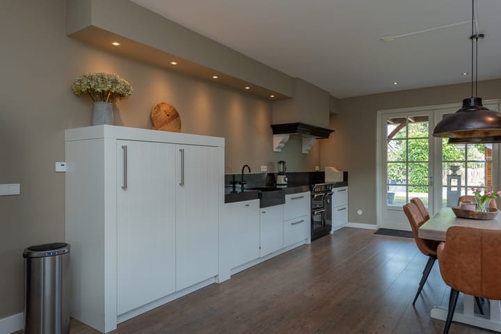 Photo 14 of Kleine Woldweg 10-A