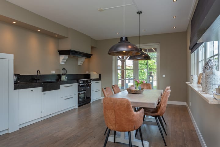 Photo 15 of Kleine Woldweg 10-A