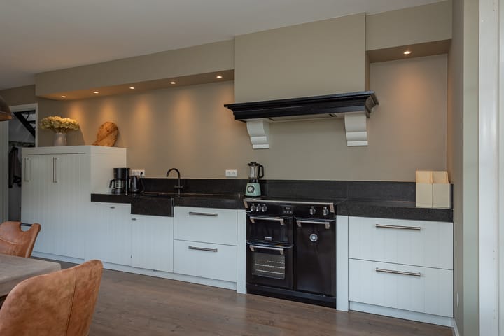 Photo 16 of Kleine Woldweg 10-A