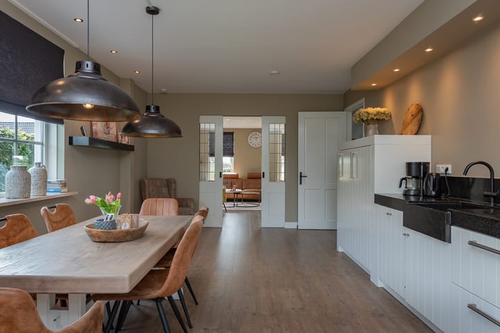 Photo 17 of Kleine Woldweg 10-A