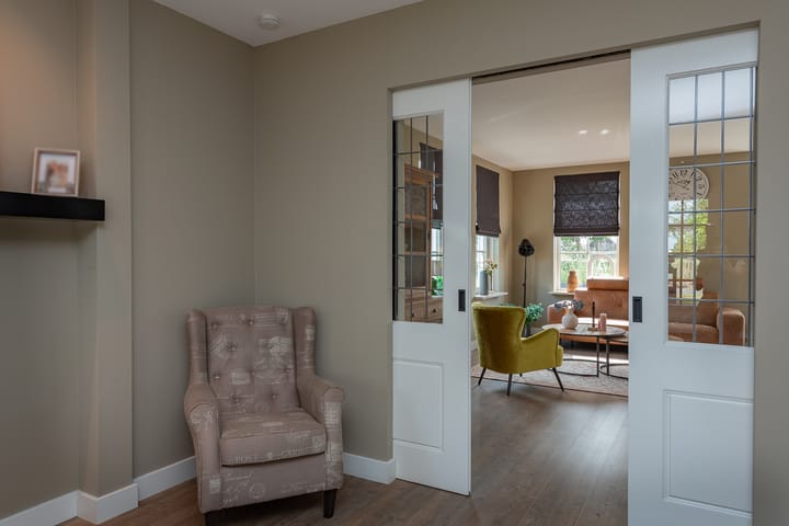 Photo 18 of Kleine Woldweg 10-A