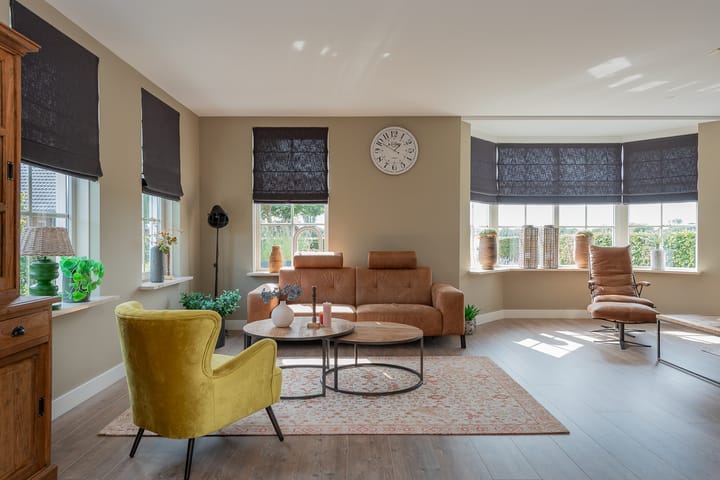 Photo 19 of Kleine Woldweg 10-A